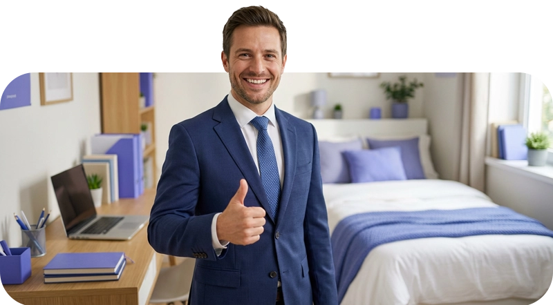 Investissement Etudiant